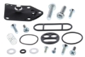 Picture of All Balls Racing 01-07 Kawasaki BN125 Fuel Tap Repair Kit