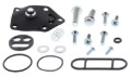 Picture of All Balls Racing 10-12 Kawasaki EX250 Ninja Fuel Tap Repair Kit