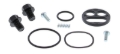 Picture of All Balls Racing 95-97 Kawasaki ZX600 (ZX-6R) Fuel Tap Repair Kit