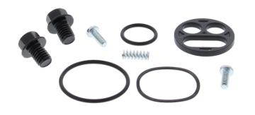 Picture of All Balls Racing 95-97 Kawasaki ZX600 (ZX-6R) Fuel Tap Repair Kit