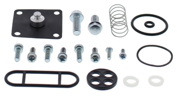 Picture of All Balls Racing 07-08 Arctic Cat 400 DVX Fuel Tap Repair Kit