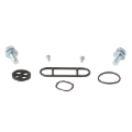 Picture of All Balls Racing 84-87 Kawasaki KXT250 Tecate Fuel Tap Repair Kit