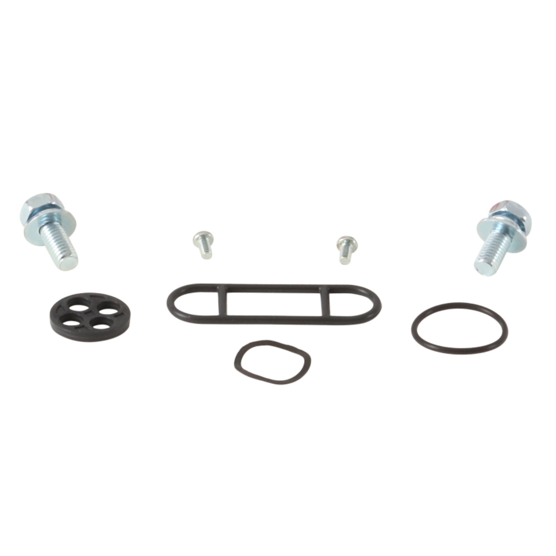 Picture of All Balls Racing 84-87 Kawasaki KXT250 Tecate Fuel Tap Repair Kit