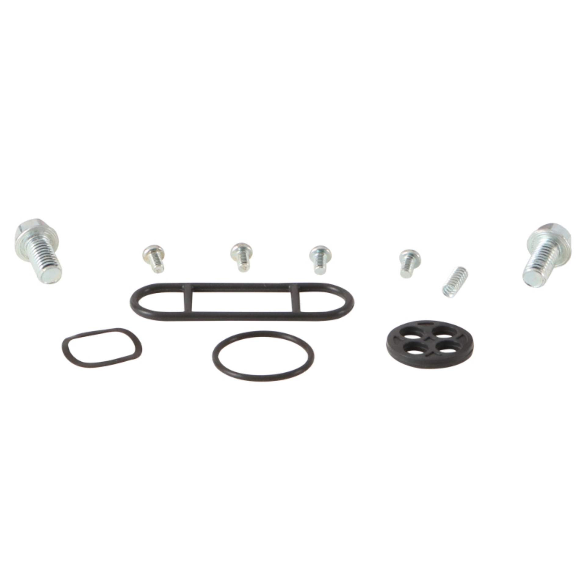 Picture of All Balls Racing 87-88 Kawasaki KXF250 Tecate Fuel Tap Repair Kit