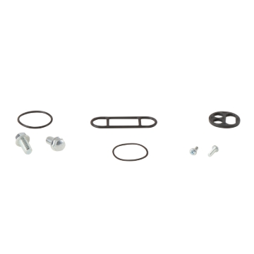 Picture of All Balls Racing 99-00 Kawasaki KX250 Fuel Tap Repair Kit
