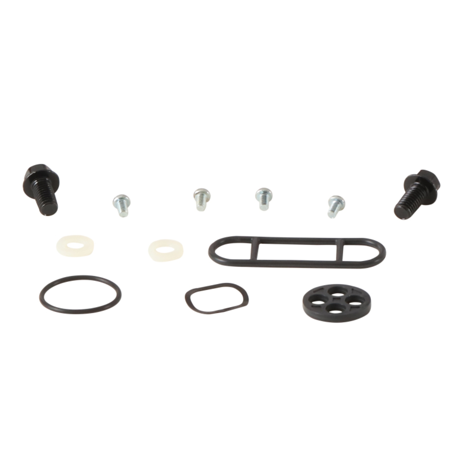 Picture of All Balls Racing 87-88 Kawasaki KLF110 Fuel Tap Repair Kit