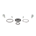 Picture of All Balls Racing 04-05 Kawasaki KX250F Fuel Tap Repair Kit