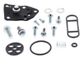 Picture of All Balls Racing 89-23 Yamaha XV250 Fuel Tap Repair Kit