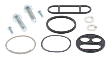 Picture of All Balls Racing 97-07 Yamaha YZF600R Fuel Tap Repair Kit