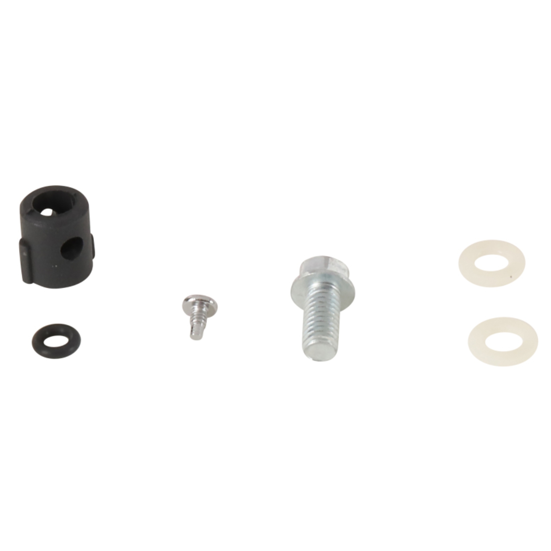 Picture of All Balls Racing 81-09 Yamaha PW50 Fuel Tap Repair Kit