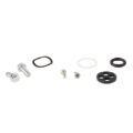 Picture of All Balls Racing 1981 Honda CR450R Fuel Tap Repair Kit