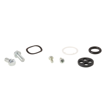 Picture of All Balls Racing 1981 Honda CR450R Fuel Tap Repair Kit