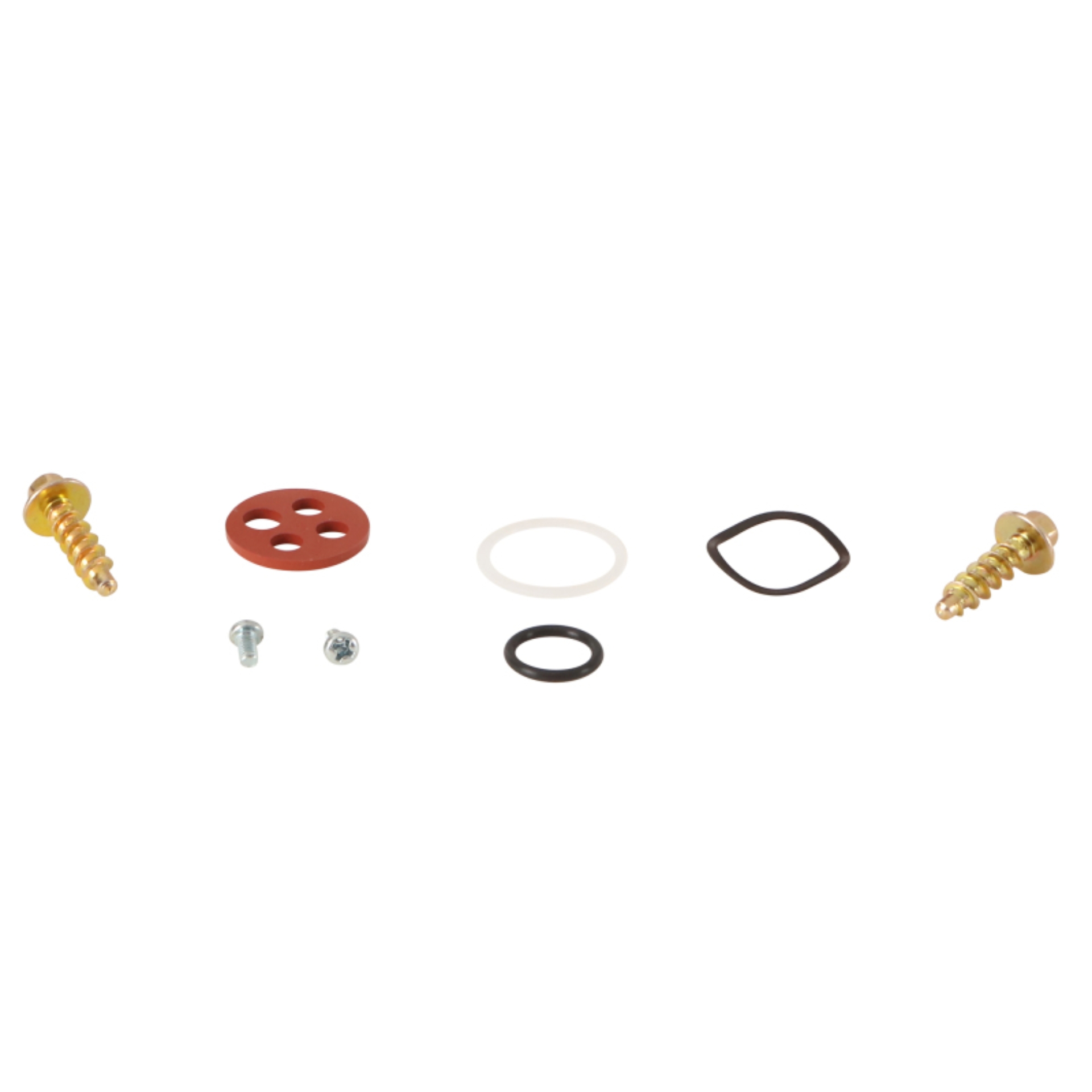 Picture of All Balls Racing 05-06 Beta RR 4T 250 Fuel Tap Repair Kit