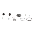 Picture of All Balls Racing 2002 Kawasaki ZX600E (ZX-6) Fuel Tap Repair Kit