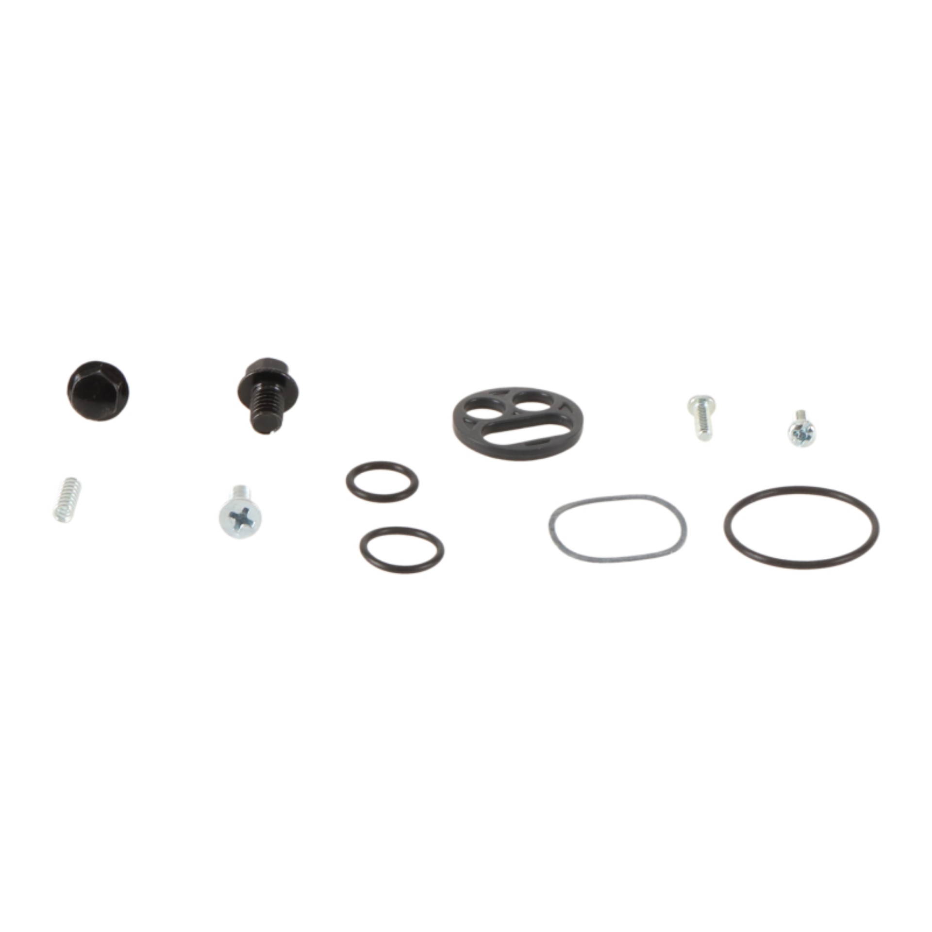 Picture of All Balls Racing 2002 Kawasaki ZX600E (ZX-6) Fuel Tap Repair Kit