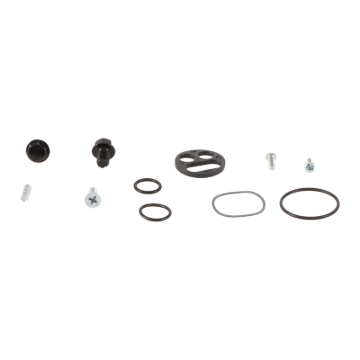 Picture of All Balls Racing 2002 Kawasaki ZX600E (ZX-6) Fuel Tap Repair Kit
