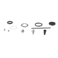 Picture of All Balls Racing 08-09 Honda TRX700XX Fuel Tap Repair Kit