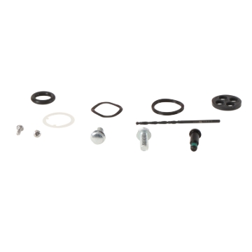 Picture of All Balls Racing 08-09 Honda TRX700XX Fuel Tap Repair Kit