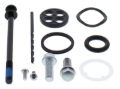Picture of All Balls Racing 97-01 Honda TRX250 Recon Fuel Tap Repair Kit