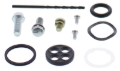 Picture of All Balls Racing 08-09 Honda TRX450R Fuel Tap Repair Kit