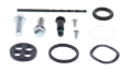 Picture of All Balls Racing 09-14 Honda TRX420 FA IRS Fuel Tap Repair Kit