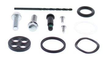 Picture of All Balls Racing 09-14 Honda TRX420 FA IRS Fuel Tap Repair Kit