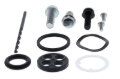 Picture of All Balls Racing 2008 Honda TRX400EX Fuel Tap Repair Kit