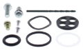 Picture of All Balls Racing 06-07 Honda TRX450ER Fuel Tap Repair Kit