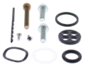 Picture of All Balls Racing 16-23 Honda TRX250X / EX Sportrax Fuel Tap Repair Kit