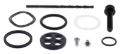 Picture of All Balls Racing 87-88 Honda TRX250X Fuel Tap Repair Kit