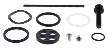 Picture of All Balls Racing 87-88 Honda TRX250X Fuel Tap Repair Kit