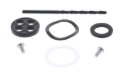 Picture of All Balls Racing 81-82 Honda ATC250R Fuel Tap Repair Kit