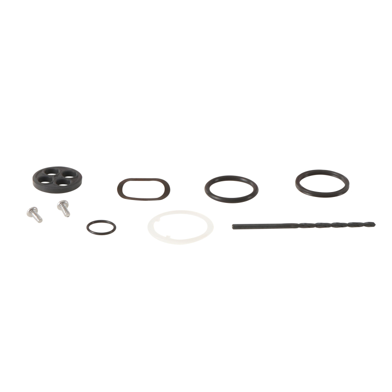 Picture of All Balls Racing ABR Fuel Tap Repair Kits Fuel Components Misc - 60-1216