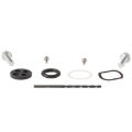 Picture of All Balls Racing 04-23 Honda CRF50F Fuel Tap Repair Kit