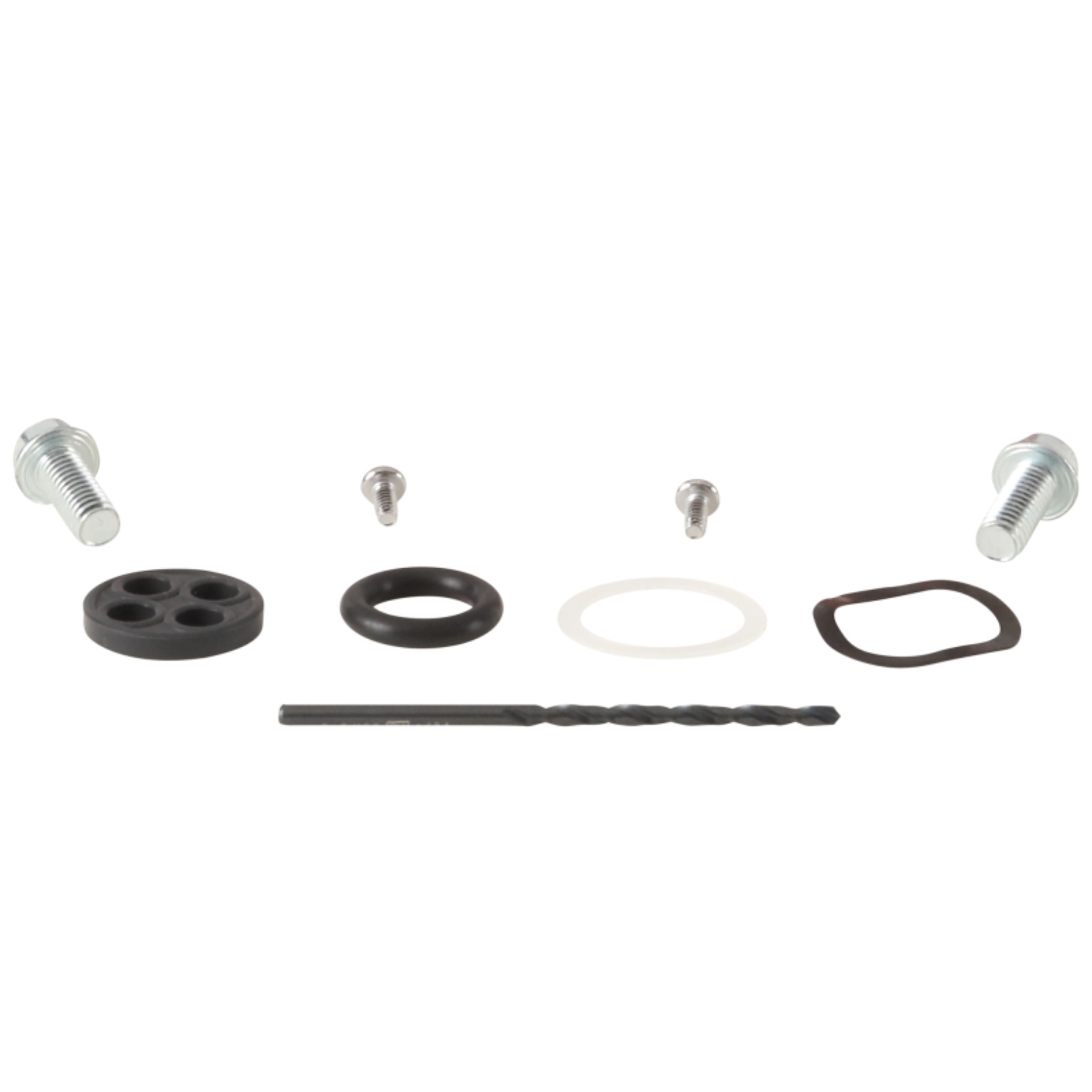 Picture of All Balls Racing 04-23 Honda CRF50F Fuel Tap Repair Kit