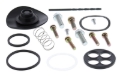 Picture of All Balls Racing 1998 Honda VTR1000F Fuel Tap Repair Kit