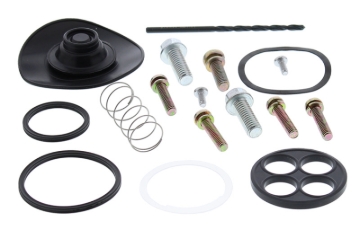 Picture of All Balls Racing 1998 Honda VTR1000F Fuel Tap Repair Kit