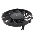 Picture of All Balls Racing 07-08 Can-Am Outlander 500 STD 4x4 Cooling Fan