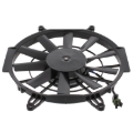 Picture of All Balls Racing 2005 Polaris Sportsman 400 4x4 Cooling Fan