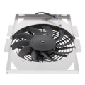 Picture of All Balls Racing 06-09 Yamaha 450 RHINO Cooling Fan