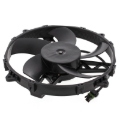 Picture of All Balls Racing 13-14 Can-Am Outlander 1000 XMR Cooling Fan