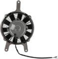 Picture of All Balls Racing 06-13 Kawasaki KVF650 I Brute Force Cooling Fan