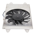 Picture of All Balls Racing 08-13 Yamaha 700 RHINO FI Cooling Fan