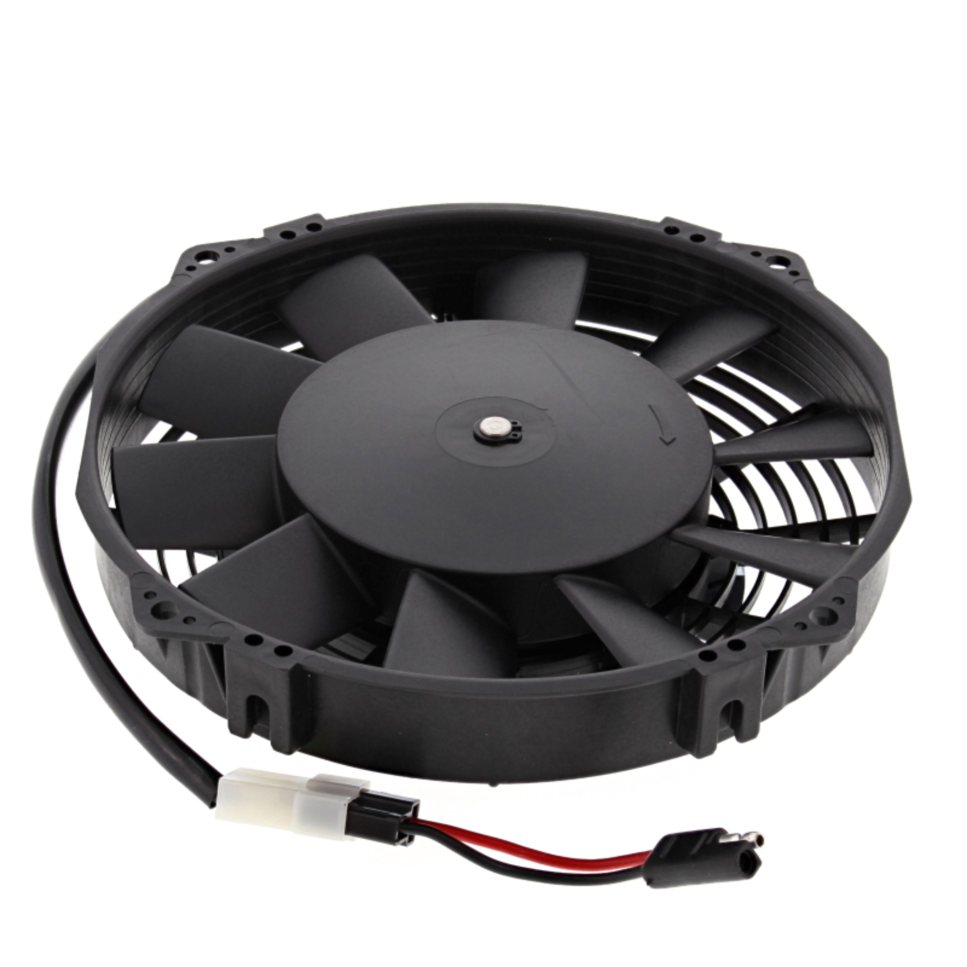 Picture of All Balls Racing 00-02 Polaris Magnum 325 2x4 Cooling Fan