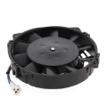 Picture of All Balls Racing 00-04 Yamaha YFM400 Big Bear 2WD Cooling Fan