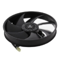 Picture of All Balls Racing 04-07 Honda TRX400FA Cooling Fan