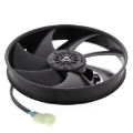 Picture of All Balls Racing 05-07 Honda TRX500FA Cooling Fan
