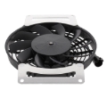 Picture of All Balls Racing 12-21 Kawasaki KVF750 Brute Force Cooling Fan