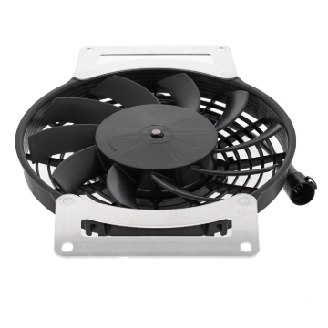 Picture of All Balls Racing 12-21 Kawasaki KVF750 Brute Force Cooling Fan