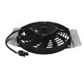 Picture of All Balls Racing 09-15 Can-Am Outlander 400 STD 4x4 Cooling Fan